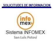 INFOMEX